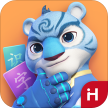 ʶֻapp-ʶ v3.1.6 ׿