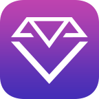鱦Vֻapp-鱦V v1.7.8 ׿