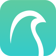 ȵҽֻapp-ȵҽ v3.4.4 ֻ