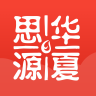 ˼Դֻapp-˼Դ v3.1.3 ֻ