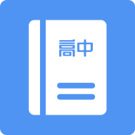 пγͬѧֻapp-пγͬѧ v1.0.3 ׿