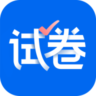 ҵԾֻapp-ҵԾ v1.0.10 ֻ