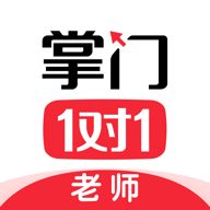 źʦֻapp-źʦ v4.9.1 ׿