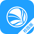 У԰ֻapp-У԰ v5.1.2 ֻ