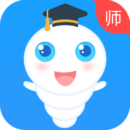 Уʦֻapp-Уʦ v2.4.6.0 ׿