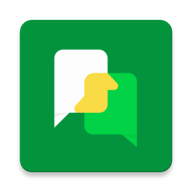 ѹֻapp-ѹ v3.11.0 ׿