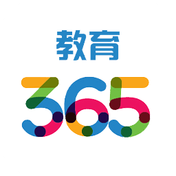 365ֻapp-365 v3.5.0 ׿
