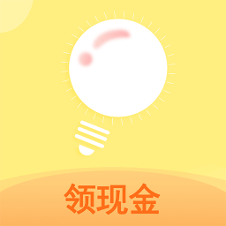 ֻapp- v3.0.1 ׿