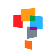 ѧ˼ֻapp-ѧ˼ v7.16.5 ֻ