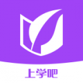 ֻapp- v2.3.0 ׿