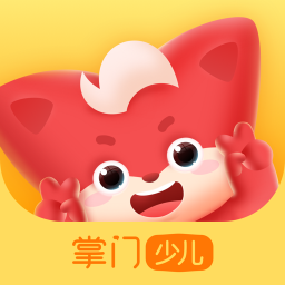 ٶֻapp-ٶ v3.5.3 ׿
