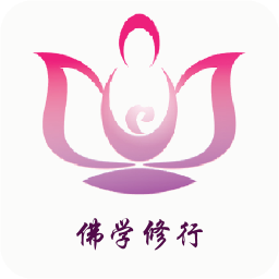 ѧֻapp-ѧ v2.0.2 ׿