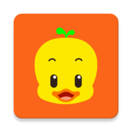 ѾѾӢֻapp-ѾѾӢ v1.5.4 ֻ