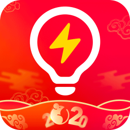 籣ֻapp-籣 v4.3 ׿