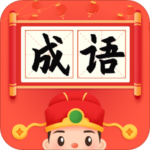 С״Ԫֻapp-С״Ԫ v1.1.4 ׿