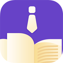 ֻapp- v5.1.0 ׿