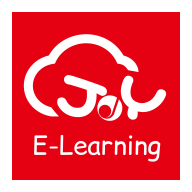 Ӣֻapp-Ӣ v5.0.9 ׿