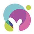 ʱֻapp-ʱ v5.5 ׿