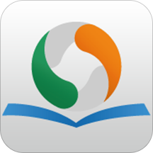 Žʹֻapp-Žʹ v4.1.7 ׿