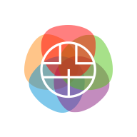 Уֻapp-У v1.3.8 ׿
