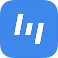 νʦֻapp-νʦ v4.15.5 ׿