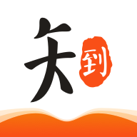 ֻ֪app-֪ v4.4.6 ׿