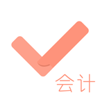 ƶֻapp-ƶ v3.0.1 ׿