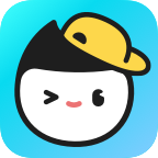 ֻapp- v1.0.0 ׿
