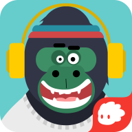 Смֻapp-См v2.1.12.0 ֻ