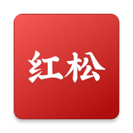 ֻapp- v1.2.1 ֻ