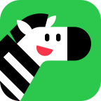 AIֻapp-AI v4.12.0 ֻ