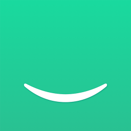 ȱֻapp-ȱ v2.1.503 ׿