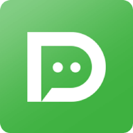 ֻapp- v1.8.1.1 ׿