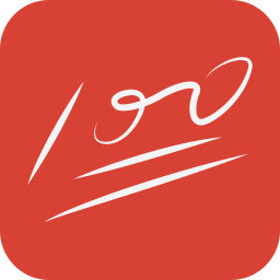 ֻapp- v1.1.4 ׿