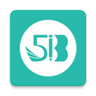 513ֻapp-513 v2.2.2 ׿