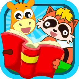 ¶ֻapp-¶ v3.70.20724 ֻ