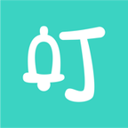 ֻapp- v3.4.0 ׿