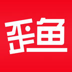 ֻapp- v2.7.9 ׿