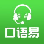 ֻapp- v4.5.0 ֻ
