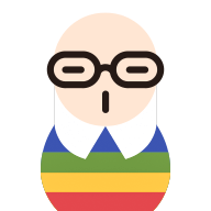 彲ֻapp-彲 v6.13.0 ׿