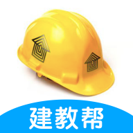 ֻ̰app-̰ v2.2.1 ׿
