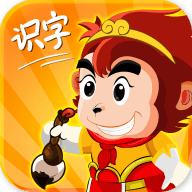 ʶֻapp-ʶ v2.19.10 ֻ