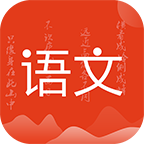 Сѧʦֻapp-Сѧʦ v2.15 ׿