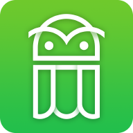 Уֻapp-У v1.8.8 ֻ