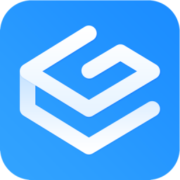 Կֻapp-Կ v6.2.9 ֻ