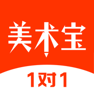 11ֻapp-11 v1.9.6 ׿