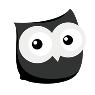 īīֻapp-īī v3.8.21 ֻ