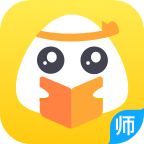 һĶʦֻapp-һĶʦ v2.5.3 ׿