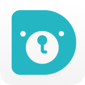 ٶӢֻapp-ٶӢ v1.4.7.0 ֻ