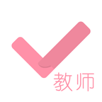 ʦʸֻ֤app-ʦʸ֤ v3.0.1 ֻ